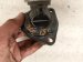 2016 Honda Accord Thermostat Housing Assy 2.4l Sdn 19310 5A2 A11 Replacement 2016 Honda Accord Thermostat Housing Assy 2.4l Sdn 19310 5A2 A11 Replacement thumbnail