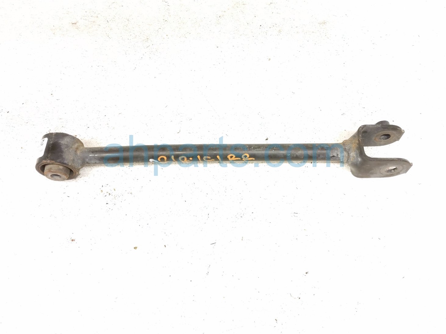 Honda RR/RH REARWARD LOWER CONTROL ARM