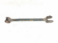 Honda RR/RH REARWARD LOWER CONTROL ARM Honda RR/RH REARWARD LOWER CONTROL ARM