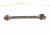 2016 Honda Accord Rear Passenger Rearward Lower Control Arm 52350 TA0 A00 Replacement 2016 Honda Accord Rear Passenger Rearward Lower Control Arm 52350 TA0 A00 Replacement thumbnail