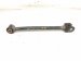 2016 Honda Accord Rear Passenger Rearward Lower Control Arm 52350 TA0 A00 Replacement 2016 Honda Accord Rear Passenger Rearward Lower Control Arm 52350 TA0 A00 Replacement thumbnail