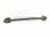2016 Honda Accord Rear Passenger Rearward Lower Control Arm 52350 TA0 A00 Replacement 2016 Honda Accord Rear Passenger Rearward Lower Control Arm 52350 TA0 A00 Replacement thumbnail