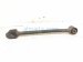 2016 Honda Accord Rear Passenger Rearward Lower Control Arm 52350 TA0 A00 Replacement 2016 Honda Accord Rear Passenger Rearward Lower Control Arm 52350 TA0 A00 Replacement thumbnail