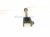 2016 Honda Accord Rear Passenger Rearward Lower Control Arm 52350 TA0 A00 Replacement 2016 Honda Accord Rear Passenger Rearward Lower Control Arm 52350 TA0 A00 Replacement thumbnail
