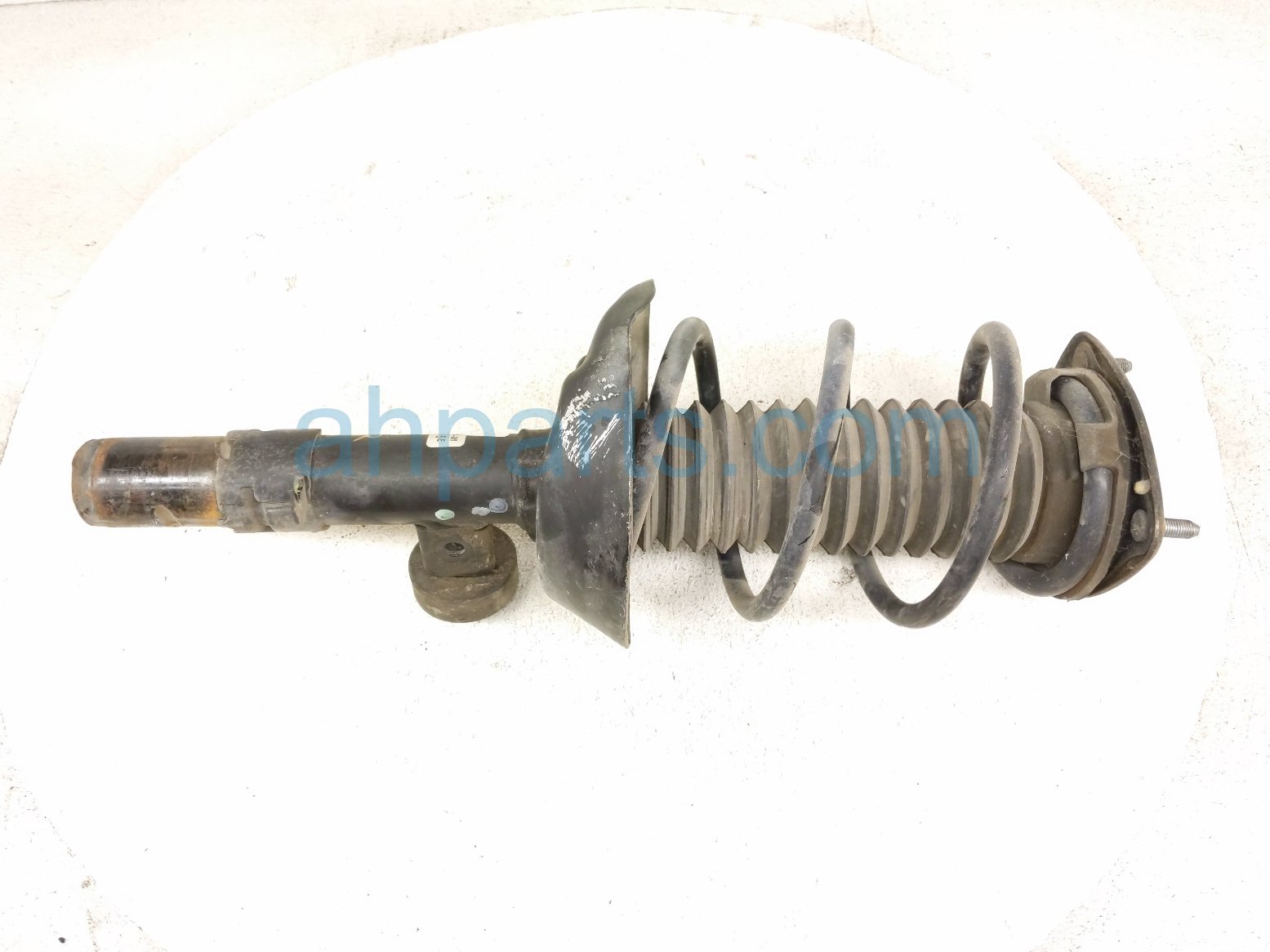 Honda FR/RH STRUT + SPRING - SPORT