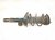 2016 Honda Accord Front Passenger Strut + Spring Sport 51610 A320 M1 Replacement 2016 Honda Accord Front Passenger Strut + Spring Sport 51610 A320 M1 Replacement thumbnail