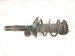 2016 Honda Accord Front Passenger Strut + Spring Sport 51610 A320 M1 Replacement 2016 Honda Accord Front Passenger Strut + Spring Sport 51610 A320 M1 Replacement thumbnail
