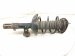 2016 Honda Accord Front Passenger Strut + Spring Sport 51610 A320 M1 Replacement 2016 Honda Accord Front Passenger Strut + Spring Sport 51610 A320 M1 Replacement thumbnail