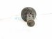 2016 Honda Accord Front Passenger Strut + Spring Sport 51610 A320 M1 Replacement 2016 Honda Accord Front Passenger Strut + Spring Sport 51610 A320 M1 Replacement thumbnail