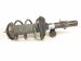2016 Honda Accord Front Passenger Strut + Spring Sport 51610 A320 M1 Replacement 2016 Honda Accord Front Passenger Strut + Spring Sport 51610 A320 M1 Replacement thumbnail