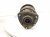 2016 Honda Accord Front Passenger Strut + Spring Sport 51610 A320 M1 Replacement 2016 Honda Accord Front Passenger Strut + Spring Sport 51610 A320 M1 Replacement thumbnail