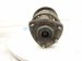 2016 Honda Accord Front Passenger Strut + Spring Sport 51610 A320 M1 Replacement 2016 Honda Accord Front Passenger Strut + Spring Sport 51610 A320 M1 Replacement thumbnail