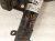 2016 Honda Accord Front Passenger Strut + Spring Sport 51610 A320 M1 Replacement 2016 Honda Accord Front Passenger Strut + Spring Sport 51610 A320 M1 Replacement thumbnail