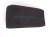 2018 Honda Civic Center Console Lid/armrest Black 83444 TGH A20ZA Replacement 2018 Honda Civic Center Console Lid/armrest Black 83444 TGH A20ZA Replacement thumbnail