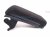 2018 Honda Civic Center Console Lid/armrest Black 83444 TGH A20ZA Replacement 2018 Honda Civic Center Console Lid/armrest Black 83444 TGH A20ZA Replacement thumbnail