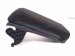 2018 Honda Civic Center Console Lid/armrest Black 83444 TGH A20ZA Replacement 2018 Honda Civic Center Console Lid/armrest Black 83444 TGH A20ZA Replacement thumbnail