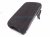 2018 Honda Civic Center Console Lid/armrest Black 83444 TGH A20ZA Replacement 2018 Honda Civic Center Console Lid/armrest Black 83444 TGH A20ZA Replacement thumbnail
