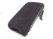 2018 Honda Civic Center Console Lid/armrest Black 83444 TGH A20ZA Replacement 2018 Honda Civic Center Console Lid/armrest Black 83444 TGH A20ZA Replacement thumbnail