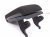 2018 Honda Civic Center Console Lid/armrest Black 83444 TGH A20ZA Replacement 2018 Honda Civic Center Console Lid/armrest Black 83444 TGH A20ZA Replacement thumbnail