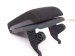 2018 Honda Civic Center Console Lid/armrest Black 83444 TGH A20ZA Replacement 2018 Honda Civic Center Console Lid/armrest Black 83444 TGH A20ZA Replacement thumbnail