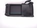 2018 Honda Civic Center Console Lid/armrest Black 83444 TGH A20ZA Replacement 2018 Honda Civic Center Console Lid/armrest Black 83444 TGH A20ZA Replacement thumbnail