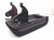 2018 Honda Civic Center Console Lid/armrest Black 83444 TGH A20ZA Replacement 2018 Honda Civic Center Console Lid/armrest Black 83444 TGH A20ZA Replacement thumbnail
