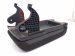 2018 Honda Civic Center Console Lid/armrest Black 83444 TGH A20ZA Replacement 2018 Honda Civic Center Console Lid/armrest Black 83444 TGH A20ZA Replacement thumbnail