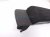 2018 Honda Civic Center Console Lid/armrest Black 83444 TGH A20ZA Replacement 2018 Honda Civic Center Console Lid/armrest Black 83444 TGH A20ZA Replacement thumbnail