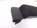2018 Honda Civic Center Console Lid/armrest Black 83444 TGH A20ZA Replacement 2018 Honda Civic Center Console Lid/armrest Black 83444 TGH A20ZA Replacement thumbnail