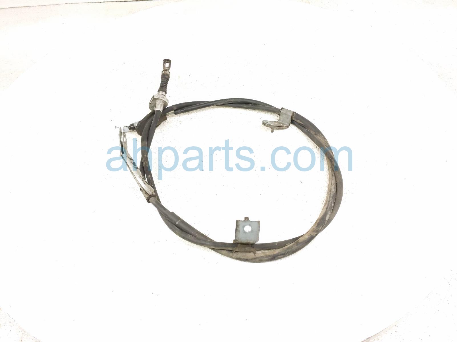 Honda A/T FLOOR SHIFTER CABLE - 2.4L