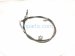 2016 Honda Accord A/t Floor Shifter Cable 2.4l 54315 T2A A51 Replacement 2016 Honda Accord A/t Floor Shifter Cable 2.4l 54315 T2A A51 Replacement thumbnail