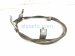 2016 Honda Accord A/t Floor Shifter Cable 2.4l 54315 T2A A51 Replacement 2016 Honda Accord A/t Floor Shifter Cable 2.4l 54315 T2A A51 Replacement thumbnail