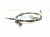 2016 Honda Accord A/t Floor Shifter Cable 2.4l 54315 T2A A51 Replacement 2016 Honda Accord A/t Floor Shifter Cable 2.4l 54315 T2A A51 Replacement thumbnail