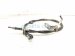 2016 Honda Accord A/t Floor Shifter Cable 2.4l 54315 T2A A51 Replacement 2016 Honda Accord A/t Floor Shifter Cable 2.4l 54315 T2A A51 Replacement thumbnail