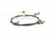 2016 Honda Accord A/t Floor Shifter Cable 2.4l 54315 T2A A51 Replacement 2016 Honda Accord A/t Floor Shifter Cable 2.4l 54315 T2A A51 Replacement thumbnail