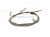 2016 Honda Accord A/t Floor Shifter Cable 2.4l 54315 T2A A51 Replacement 2016 Honda Accord A/t Floor Shifter Cable 2.4l 54315 T2A A51 Replacement thumbnail