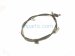 2016 Honda Accord A/t Floor Shifter Cable 2.4l 54315 T2A A51 Replacement 2016 Honda Accord A/t Floor Shifter Cable 2.4l 54315 T2A A51 Replacement thumbnail