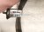 2016 Honda Accord A/t Floor Shifter Cable 2.4l 54315 T2A A51 Replacement 2016 Honda Accord A/t Floor Shifter Cable 2.4l 54315 T2A A51 Replacement thumbnail
