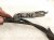 2016 Honda Accord A/t Floor Shifter Cable 2.4l 54315 T2A A51 Replacement 2016 Honda Accord A/t Floor Shifter Cable 2.4l 54315 T2A A51 Replacement thumbnail