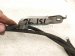 2016 Honda Accord A/t Floor Shifter Cable 2.4l 54315 T2A A51 Replacement 2016 Honda Accord A/t Floor Shifter Cable 2.4l 54315 T2A A51 Replacement thumbnail