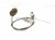 2016 Honda Accord A/t Floor Shifter Cable 2.4l 54315 T2A A51 Replacement 2016 Honda Accord A/t Floor Shifter Cable 2.4l 54315 T2A A51 Replacement thumbnail