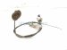 2016 Honda Accord A/t Floor Shifter Cable 2.4l 54315 T2A A51 Replacement 2016 Honda Accord A/t Floor Shifter Cable 2.4l 54315 T2A A51 Replacement thumbnail