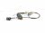 2016 Honda Accord A/t Floor Shifter Cable 2.4l 54315 T2A A51 Replacement 2016 Honda Accord A/t Floor Shifter Cable 2.4l 54315 T2A A51 Replacement thumbnail