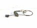 2016 Honda Accord A/t Floor Shifter Cable 2.4l 54315 T2A A51 Replacement 2016 Honda Accord A/t Floor Shifter Cable 2.4l 54315 T2A A51 Replacement thumbnail