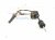 2016 Honda Accord A/t Floor Shifter Cable 2.4l 54315 T2A A51 Replacement 2016 Honda Accord A/t Floor Shifter Cable 2.4l 54315 T2A A51 Replacement thumbnail