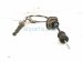 2016 Honda Accord A/t Floor Shifter Cable 2.4l 54315 T2A A51 Replacement 2016 Honda Accord A/t Floor Shifter Cable 2.4l 54315 T2A A51 Replacement thumbnail