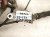 2016 Honda Accord A/t Floor Shifter Cable 2.4l 54315 T2A A51 Replacement 2016 Honda Accord A/t Floor Shifter Cable 2.4l 54315 T2A A51 Replacement thumbnail