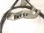 2016 Honda Accord A/t Floor Shifter Cable 2.4l 54315 T2A A51 Replacement 2016 Honda Accord A/t Floor Shifter Cable 2.4l 54315 T2A A51 Replacement thumbnail
