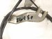 2016 Honda Accord A/t Floor Shifter Cable 2.4l 54315 T2A A51 Replacement 2016 Honda Accord A/t Floor Shifter Cable 2.4l 54315 T2A A51 Replacement thumbnail
