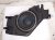 2018 Honda Civic Rear Passenger Subwoofer Speaker Assy 39140 TEA A01 Replacement 2018 Honda Civic Rear Passenger Subwoofer Speaker Assy 39140 TEA A01 Replacement thumbnail